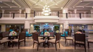 Gallery image of Canyon Cove Hotel and Spa in Nasugbu
