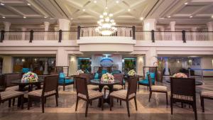 Hosté ubytování Canyon Cove Hotel and Spa