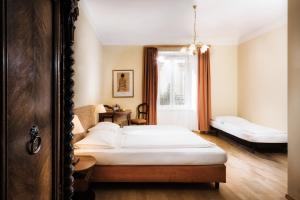 Gallery image of Hotel Mariahilf in Graz
