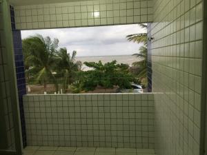 Gallery image of Apart Hotel Beira Mar in Maragogi