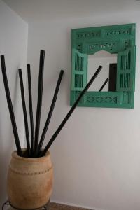 Photo de la galerie de l'établissement Apartamentos Ripoll Ibiza, à Ibiza