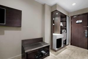 Gallery image of Hotel Neo+ Balikpapan by ASTON in Balikpapan