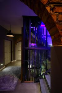 Galeriebild der Unterkunft Boutique Suites and Residences Heidelberg- Alte Zigarrenmanufaktur in Heidelberg