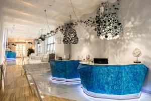 Φωτογραφία από το άλμπουμ του Marlin στην Οδησσό +43 φωτογραφίες