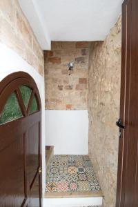 Fotografia z galérie ubytovania Casa Calle Alta v destinácii Vejer de la Frontera