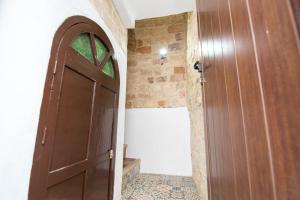 Fotografia z galérie ubytovania Casa Calle Alta v destinácii Vejer de la Frontera