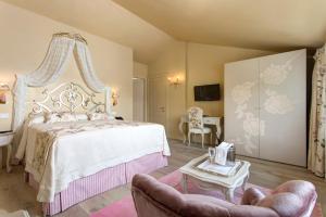 Gallery image of Colon&igrave;a Resort in Vittorio Veneto