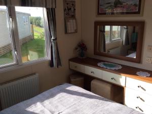 Gallery image of Warren View in Dawlish