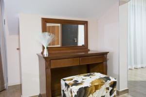 Fotografie z fotogalerie ubytování Apartmani MG v destinaci Nikšič