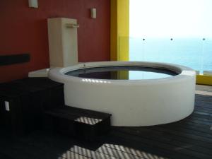 Galeriebild der Unterkunft Condominio Marlica in Manzanillo