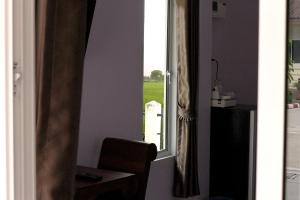 Fotografie z fotogalerie ubytování Khaohom Resort v destinaci Nakhon Nayok