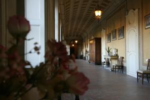 Fotografia z galérie ubytovania Agriturismo Villa Gropella v destinácii Valenza