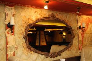 Fotografie z fotogalerie ubytování Hotel Meduza v destinaci Charkov