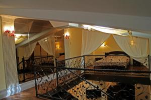 Galeriebild der Unterkunft Hotel Meduza in Kharkov