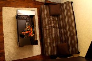 Fotografie z fotogalerie ubytování Hotel Meduza v destinaci Charkov