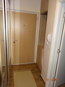 Φωτογραφία από το άλμπουμ του Flat Kosutnjak 9 στο Βελιγράδι