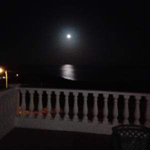Fotografie z fotogalerie ubytování Brisas del mar v destinaci Timijiraque