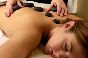 Lázně a/nebo wellness v ubytování Das Sonnreich - Thermenhotel Loipersdorf