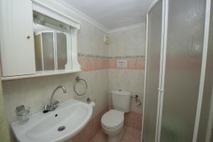 Φωτογραφία από το άλμπουμ του Original Villa George στη Σύμη