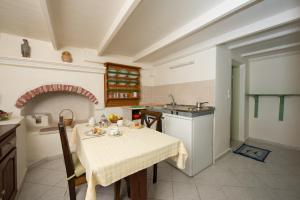 Φωτογραφία από το άλμπουμ του Original Villa George στη Σύμη