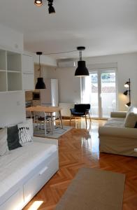 Imagen de la galería de Apartment Exclusive, en Užice