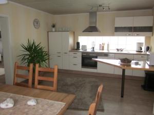 Fotografie z fotogalerie ubytování Ferienwohnung Maria v destinaci Wimbach