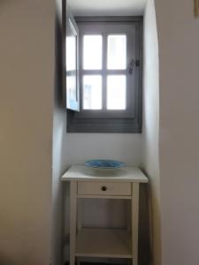 Fotografie z fotogalerie ubytování Casa Cabra v destinaci Montejaque