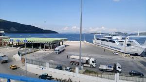Φυσικό τοπίο κοντά σε αυτό το ξενοδοχείο +17 φωτογραφίες