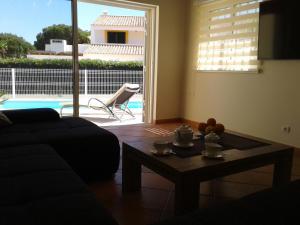 Gallery image of Charmosa vila/Vilamoura in Vilamoura