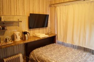 Gallery image of Marie's Bed and Breakfast in Coolock