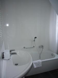 Galeriebild der Unterkunft Haus Conwind in Keitum