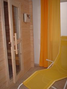 Galeriebild der Unterkunft Haus Conwind in Keitum