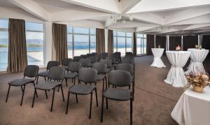 Fotografie z fotogalerie ubytování Fontana Resort v destinaci Jelsa + 37 fotografií