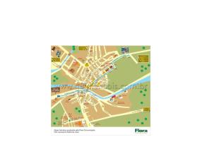 Imagen de la galería de Apartamento em Lencois No 01- Primavera, en Lençóis 6 fotos más