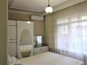 Gallery image of Sultanahmet Deluxe Apart in Istanbul