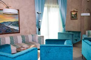 Gallery image of Hotel Etropolia in Etropole