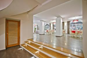 صورة لـ Xenia Hotel في ناكسوس تشورا