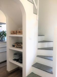 Foto dalla galleria di La Casa di Ringhiera ad Alba