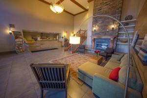 Gallery image of Country Inn & Suites by Radisson, Portage, IN in Portage
