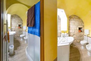 A bathroom at Maisonrua' Még 7 kép