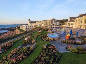 Galería fotográfica de Cliff House Maine en Cape Neddick