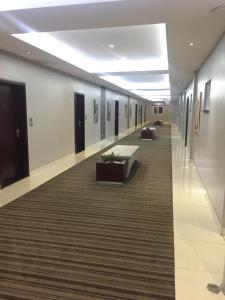 Mynd úr myndasafni af Hotel Amirana í Chimoio