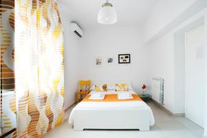 Foto dalla galleria di Interno16HolidayHome a Napoli