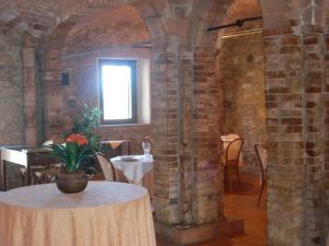 Fotografie z fotogalerie ubytování Case Cordovani v destinaci Magliano in Toscana