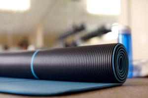 Ảnh trong thư viện ảnh của Hyatt Place Delano ở Delano +22 ảnh