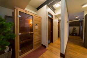 Fotografie z fotogalerie ubytování Grand Sierra Pines Baguio v destinaci Baguio