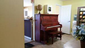Gallery image of Melville Country Inn in Melville