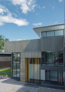 Φωτογραφία από το άλμπουμ του I Doi Hotel σε Ban Pa Sang (1) +18 φωτογραφίες