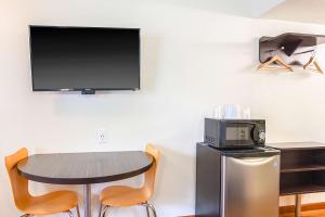 Gallery image of Motel 6-Ventura, CA - Downtown in Ventura