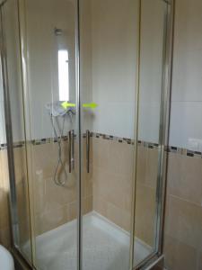 Gallery image of Albergue Victoria in Cirueña